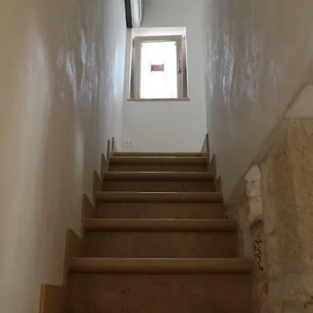 Dimora Dell' Angelo *
