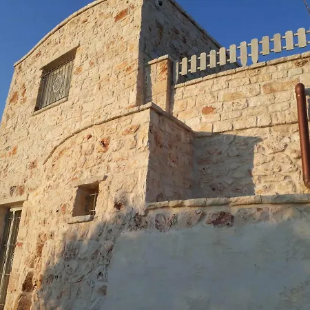 Dimora Dell' Angelo * Ostuni
