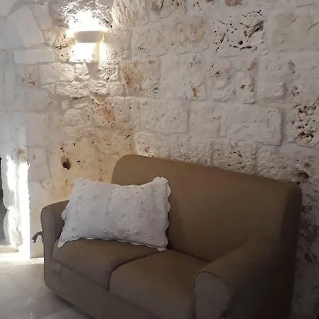 Dimora Dell' Angelo