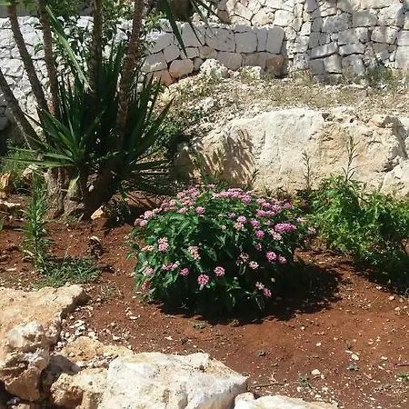 Dimora Dell' Angelo *